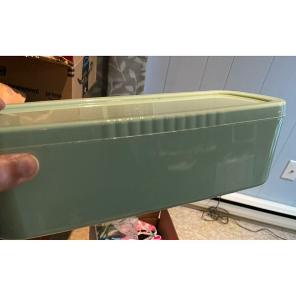 Ice tray for Stanley Cups high quality silicone BPA free dishwasher safe NIB 40 - Picture 6 of 12